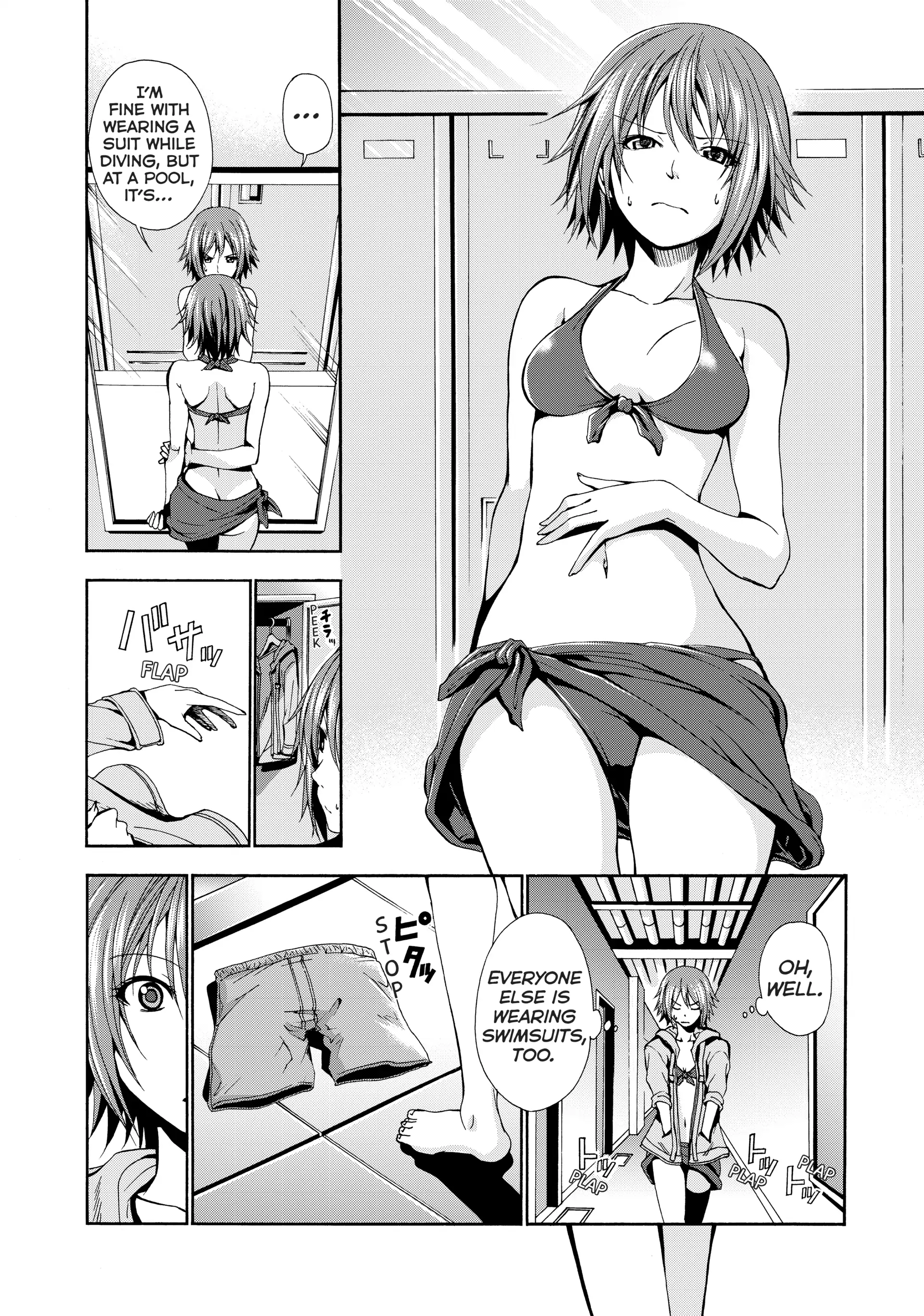 Chapter 4 image 24