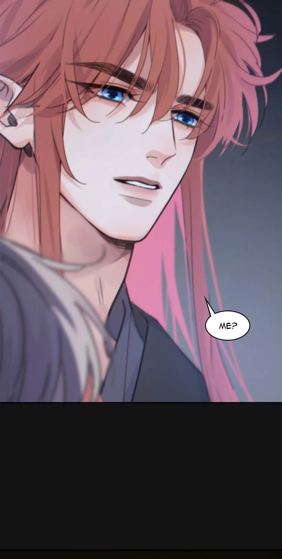 82164448 940 1859 74836