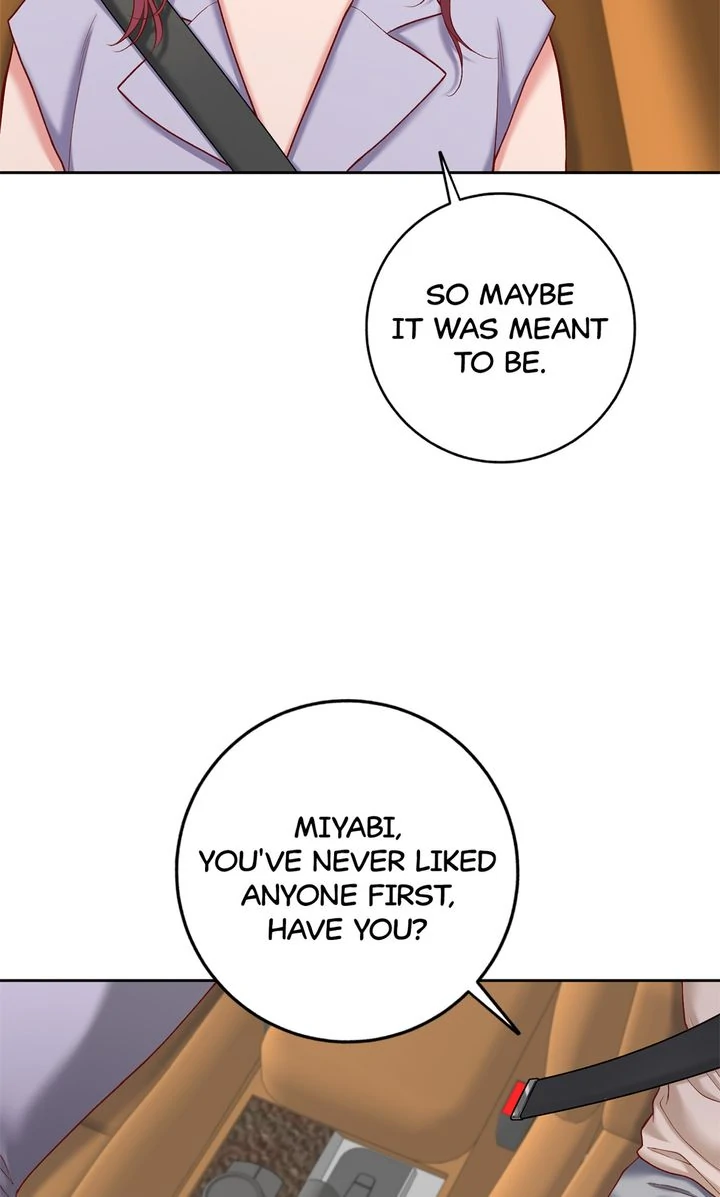 88102885 720 1197 51172