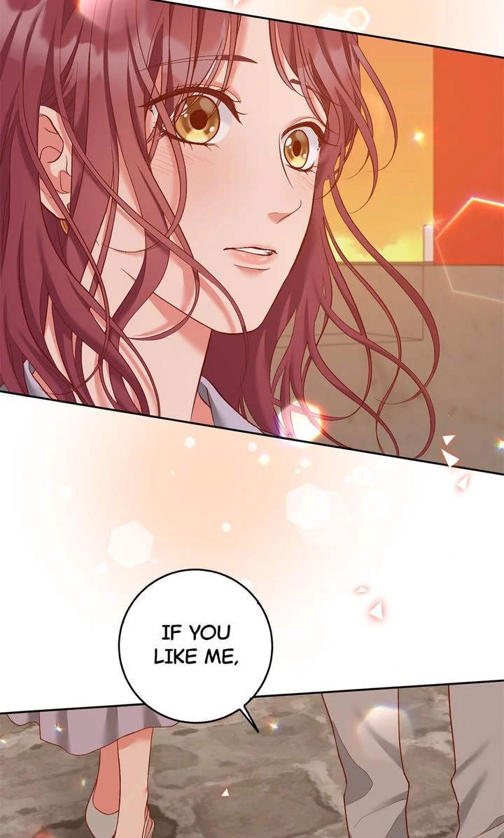 88102924 720 1197 99196