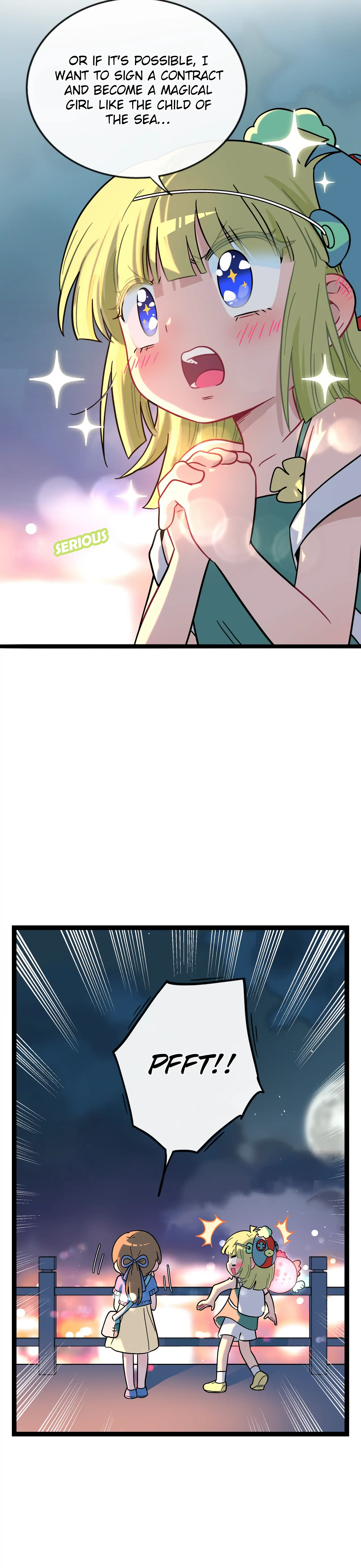 88972890 1615 7000 311304