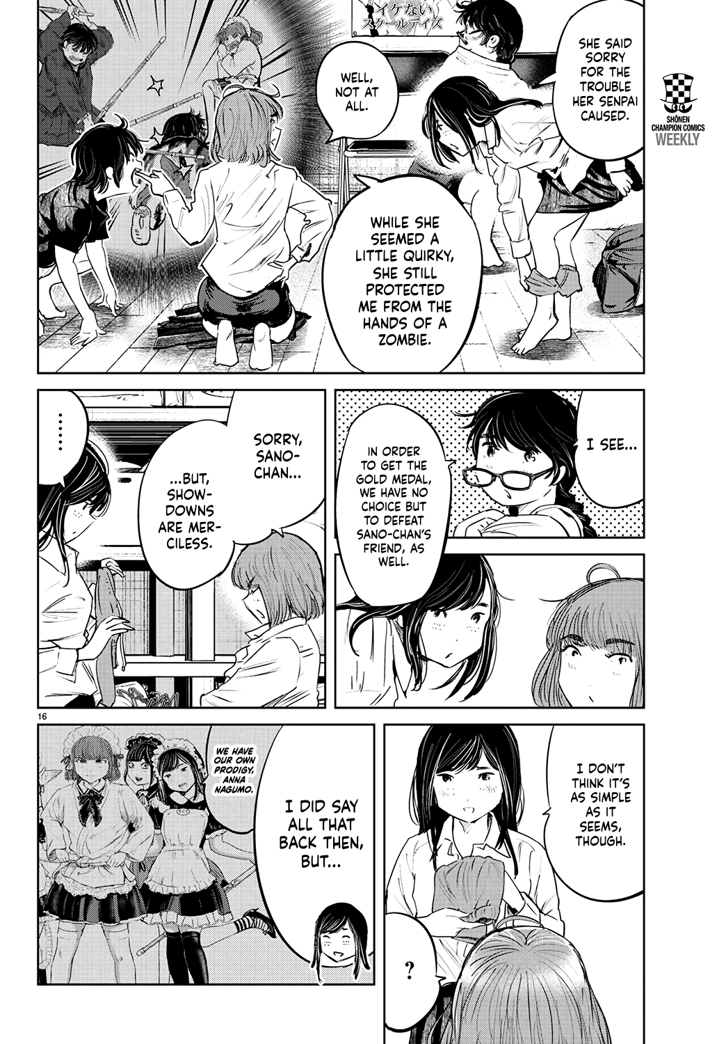 63379317 1044 1500 562537