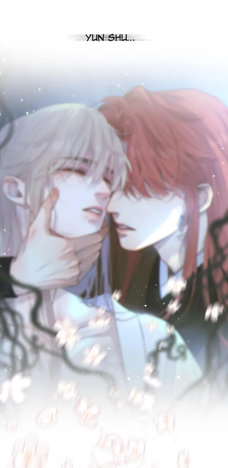 73888620 940 1925 45430