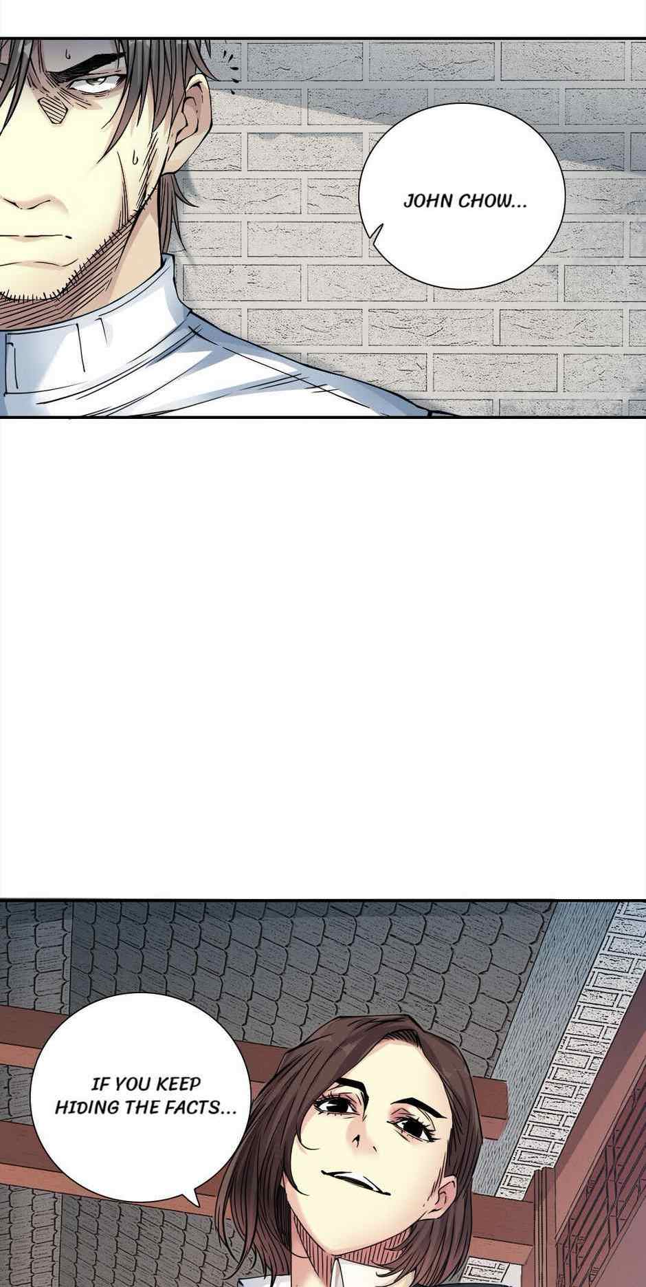 60903851 940 1871 138944