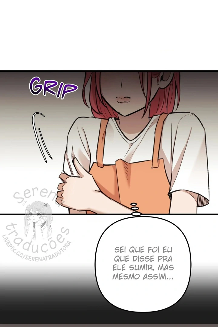 88195812 720 1080 57528