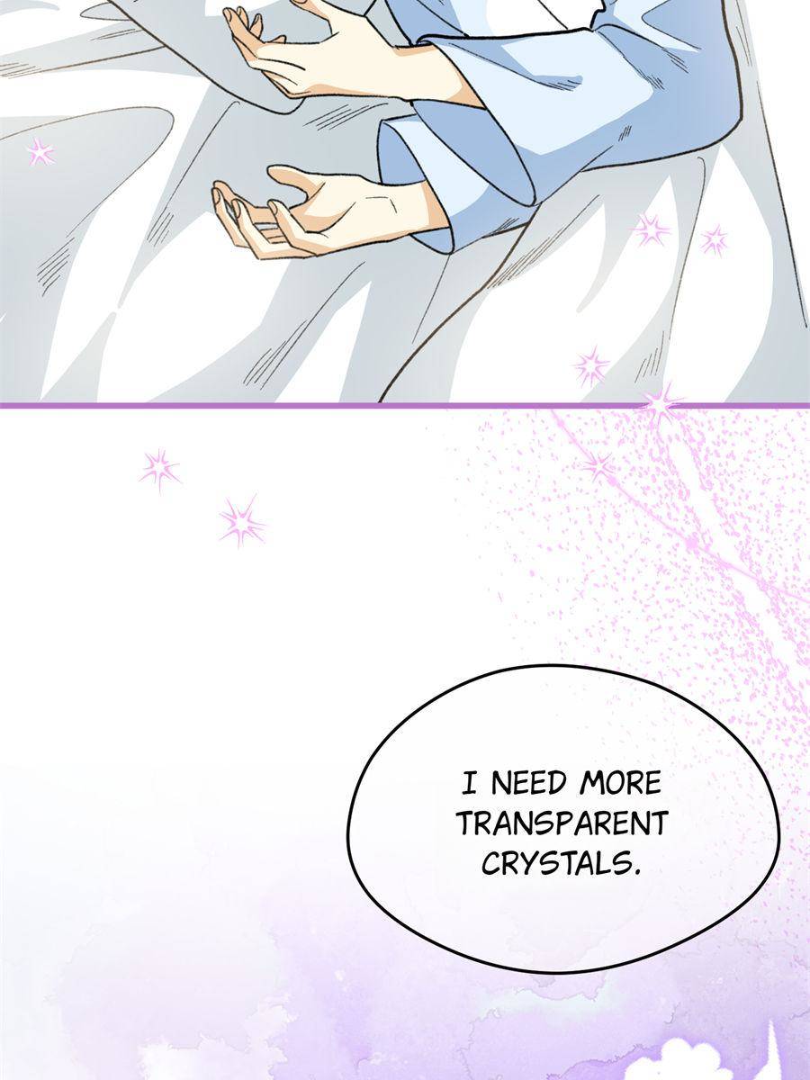 86872860 900 1200 87672