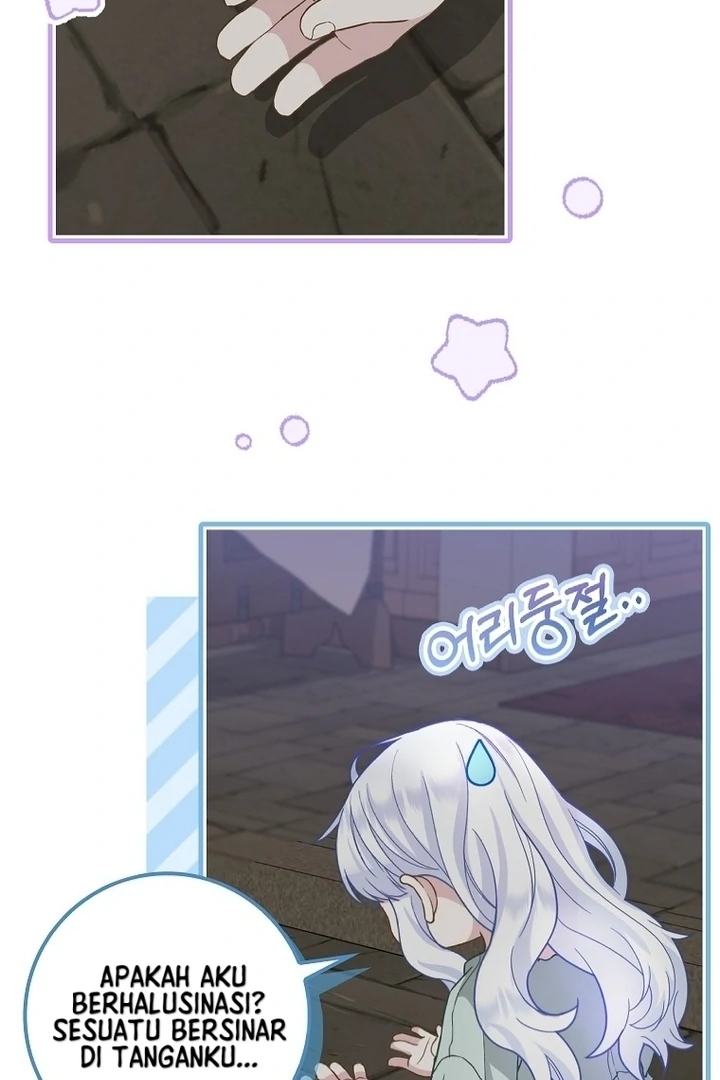 76473257 720 1080 59178