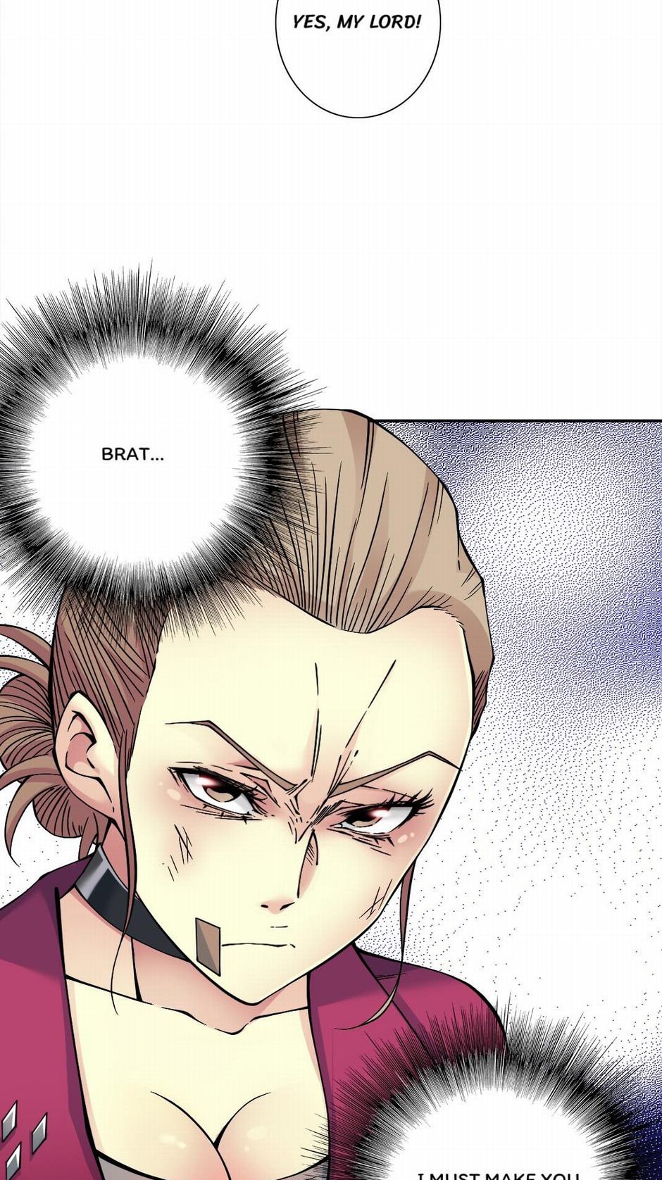 59339321 940 1676 413485