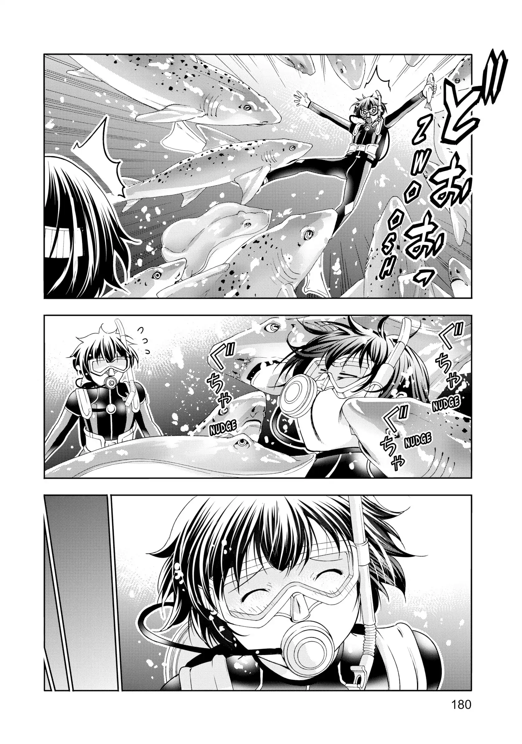 Chapter 81 image 51