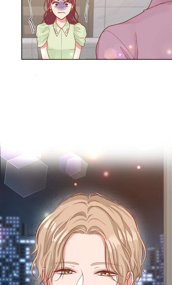 87045866 720 1195 79192