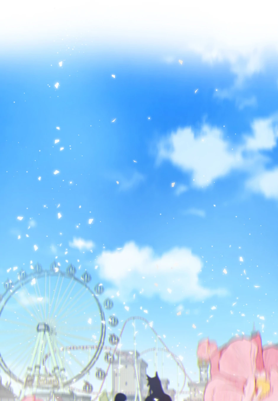 73897982 940 1355 66896