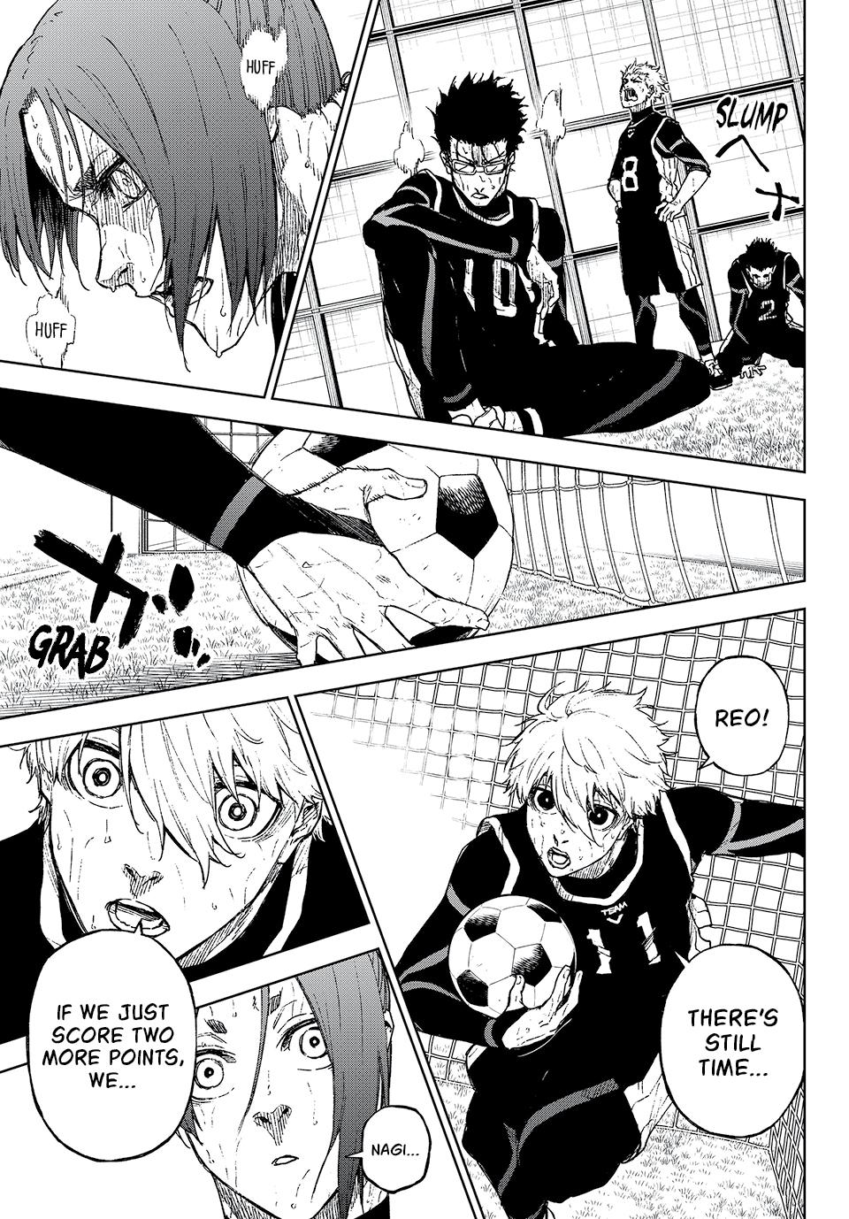 70862834 960 1378 329928