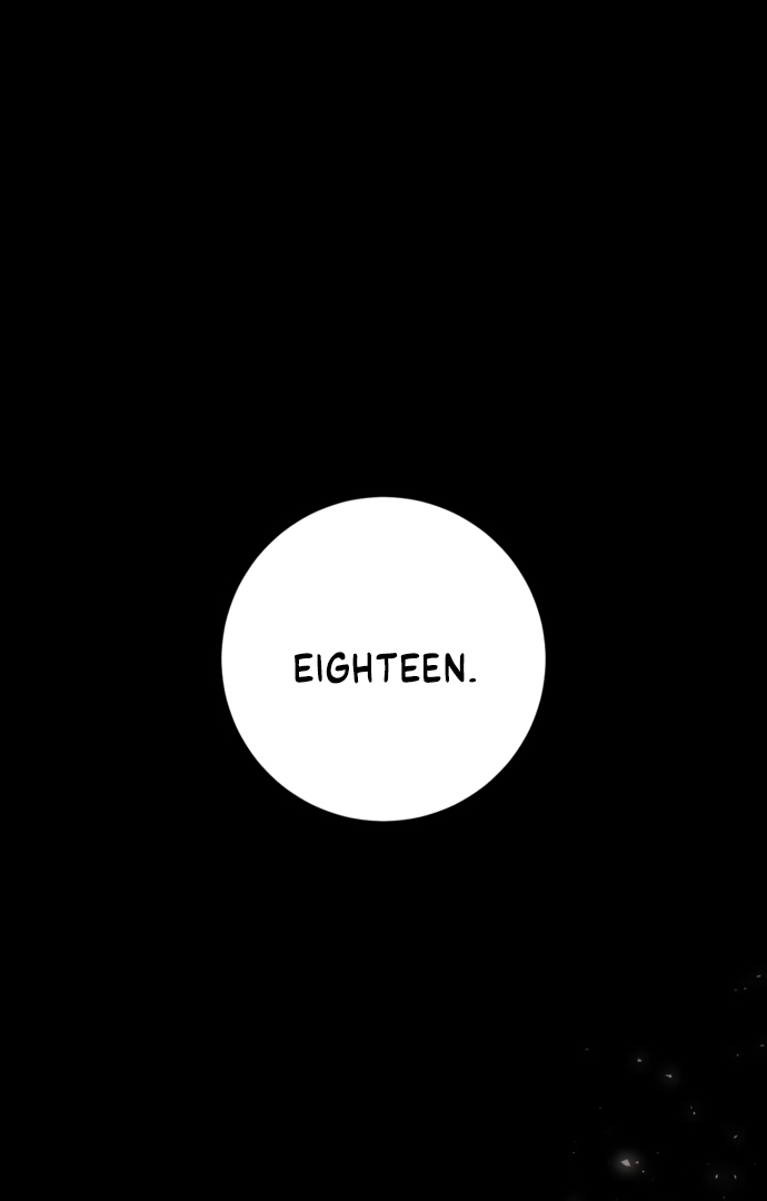 63629338 690 1080 40850