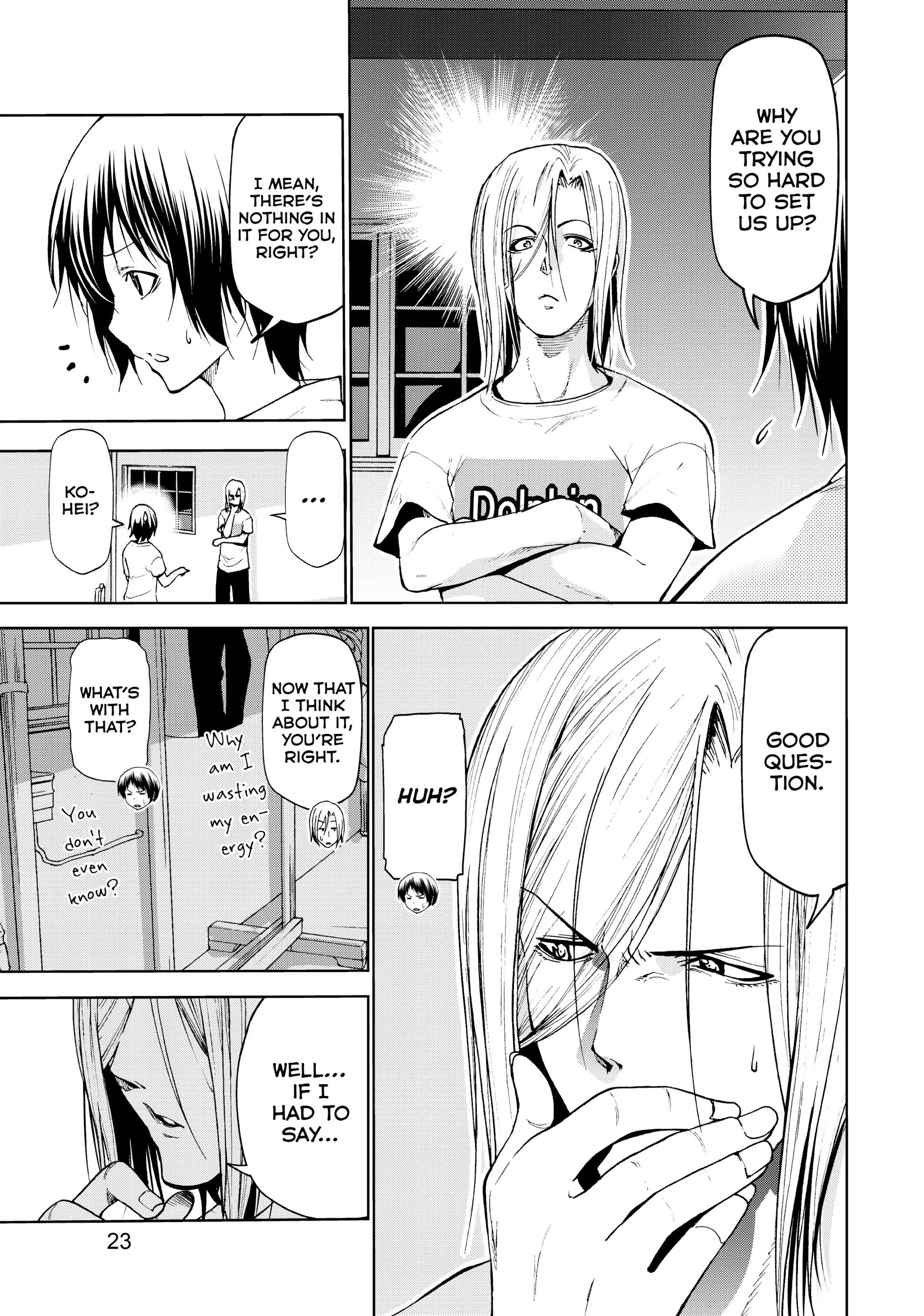Chapter 54 image 24