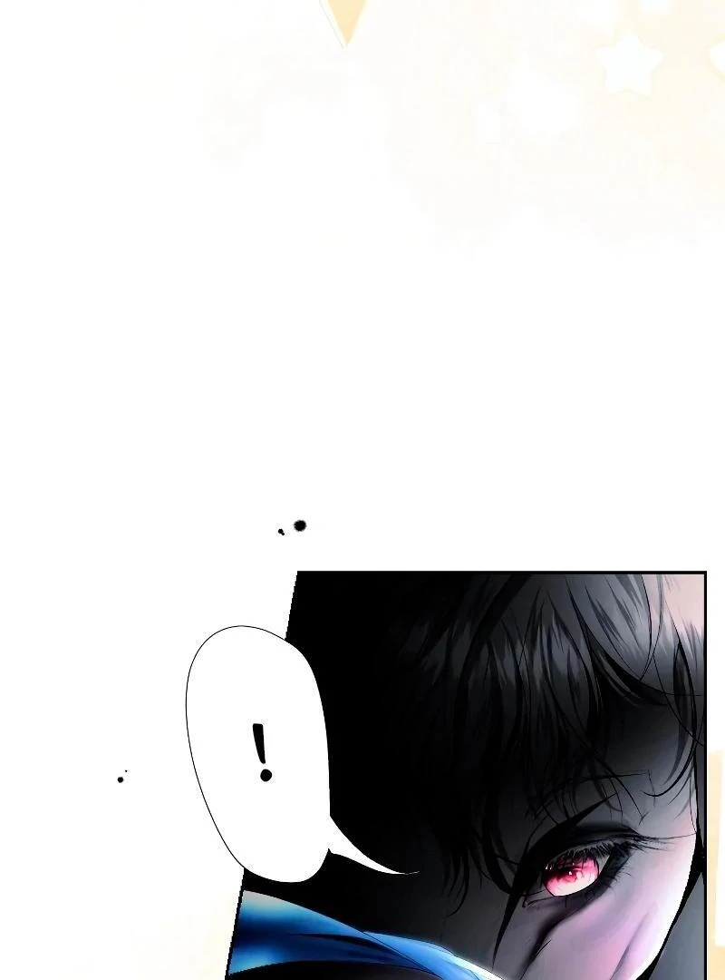 74288276 800 1080 29336