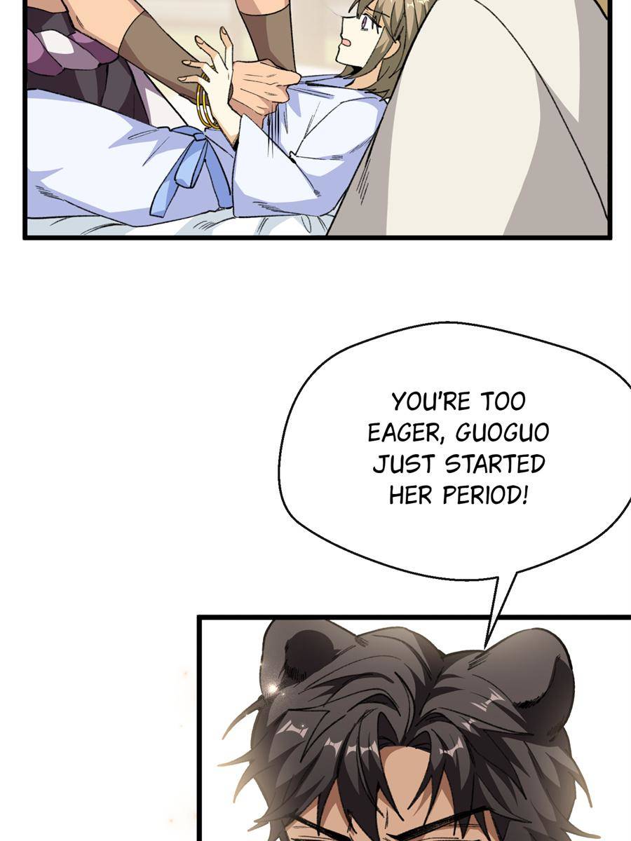 46. Not a Pet, But a Partner! 65 81435848 900 1200 87648