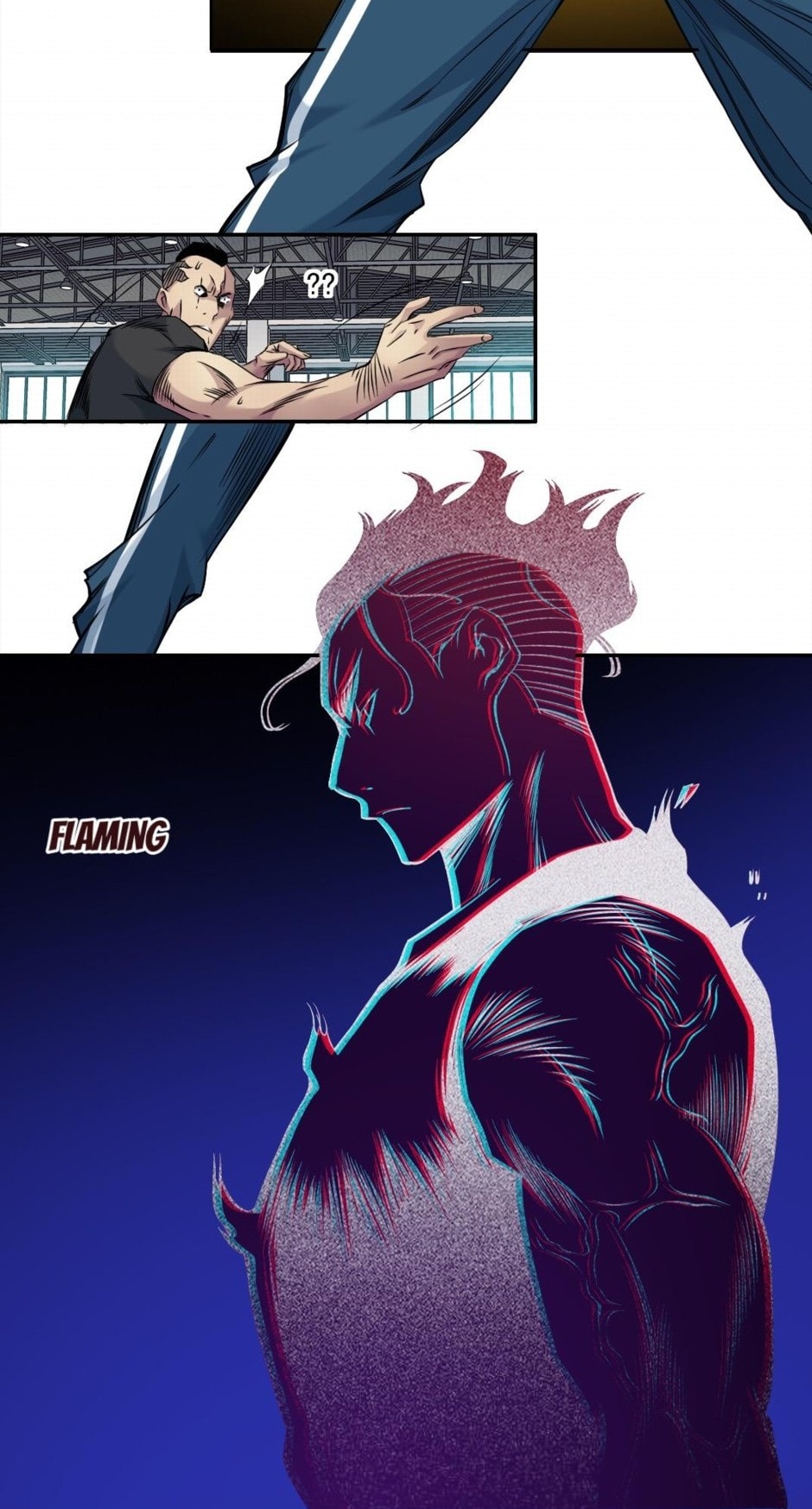 63550227 940 1747 243846