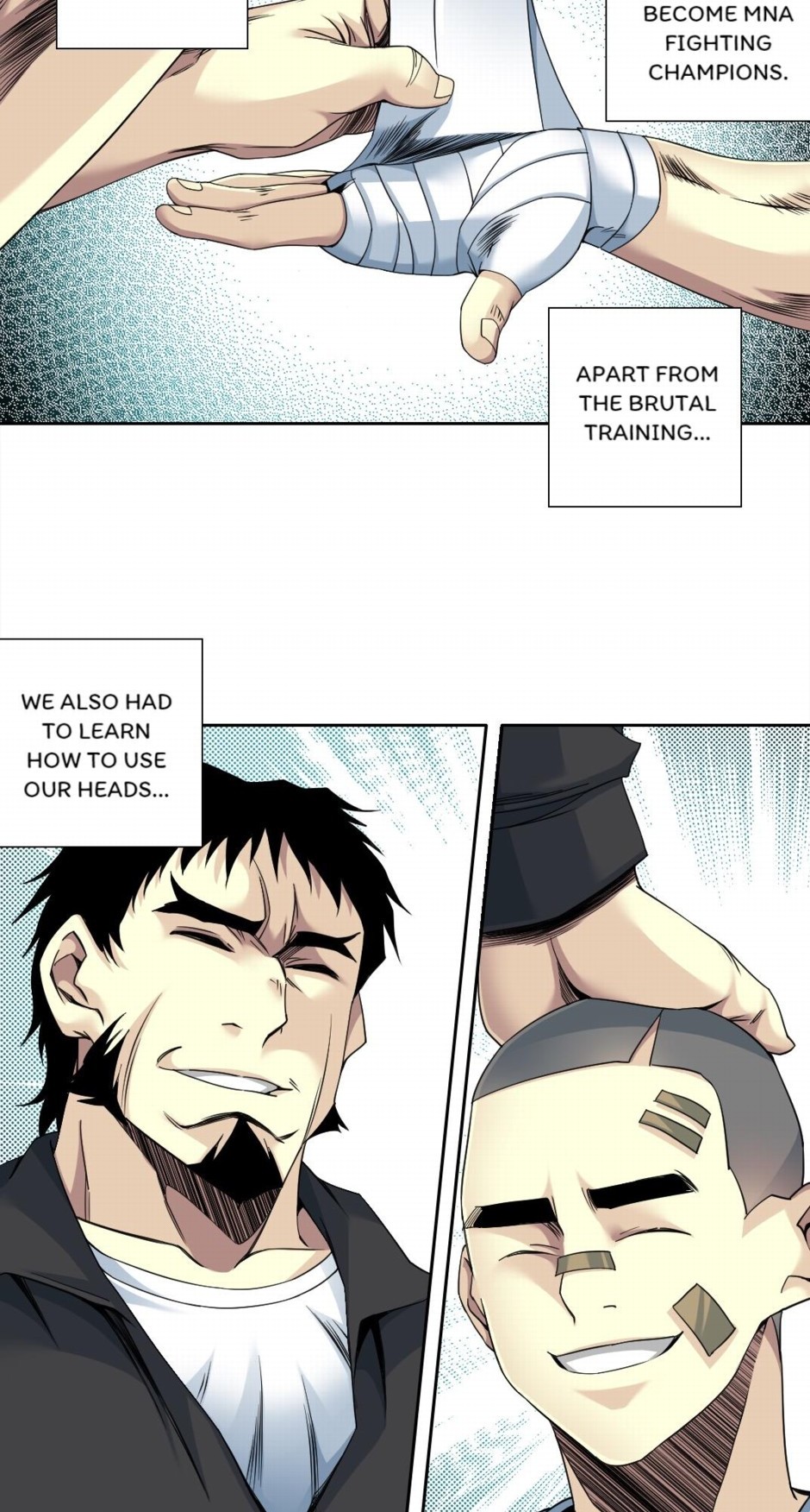 63550291 940 1752 357442