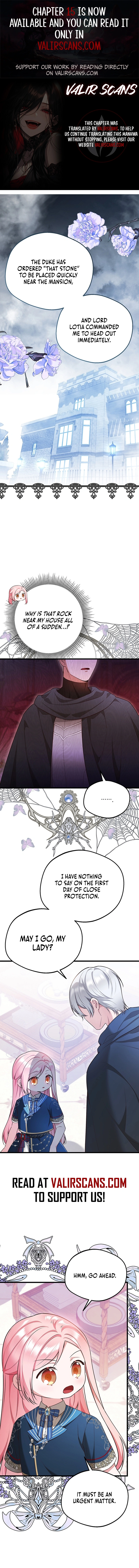 73522882 800 9000 1348104