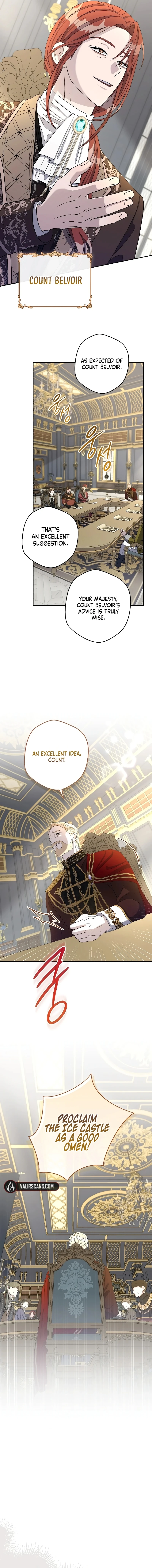 74892516 800 8250 781636