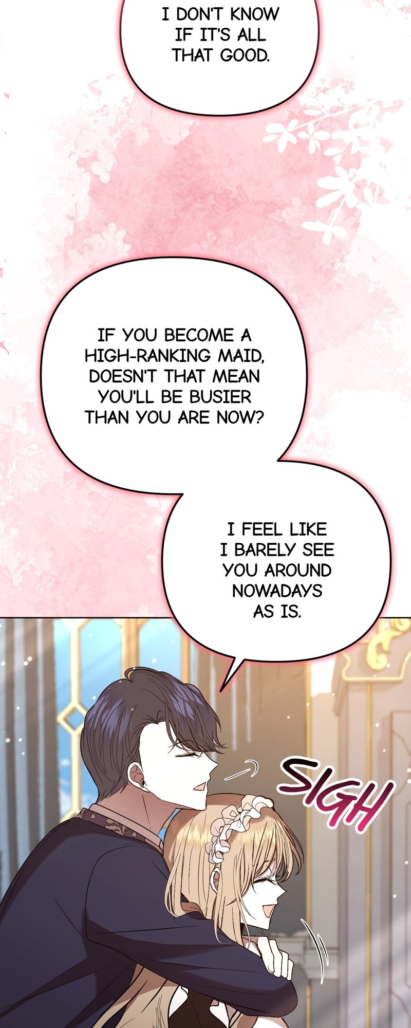 50297981 800 2000 222660