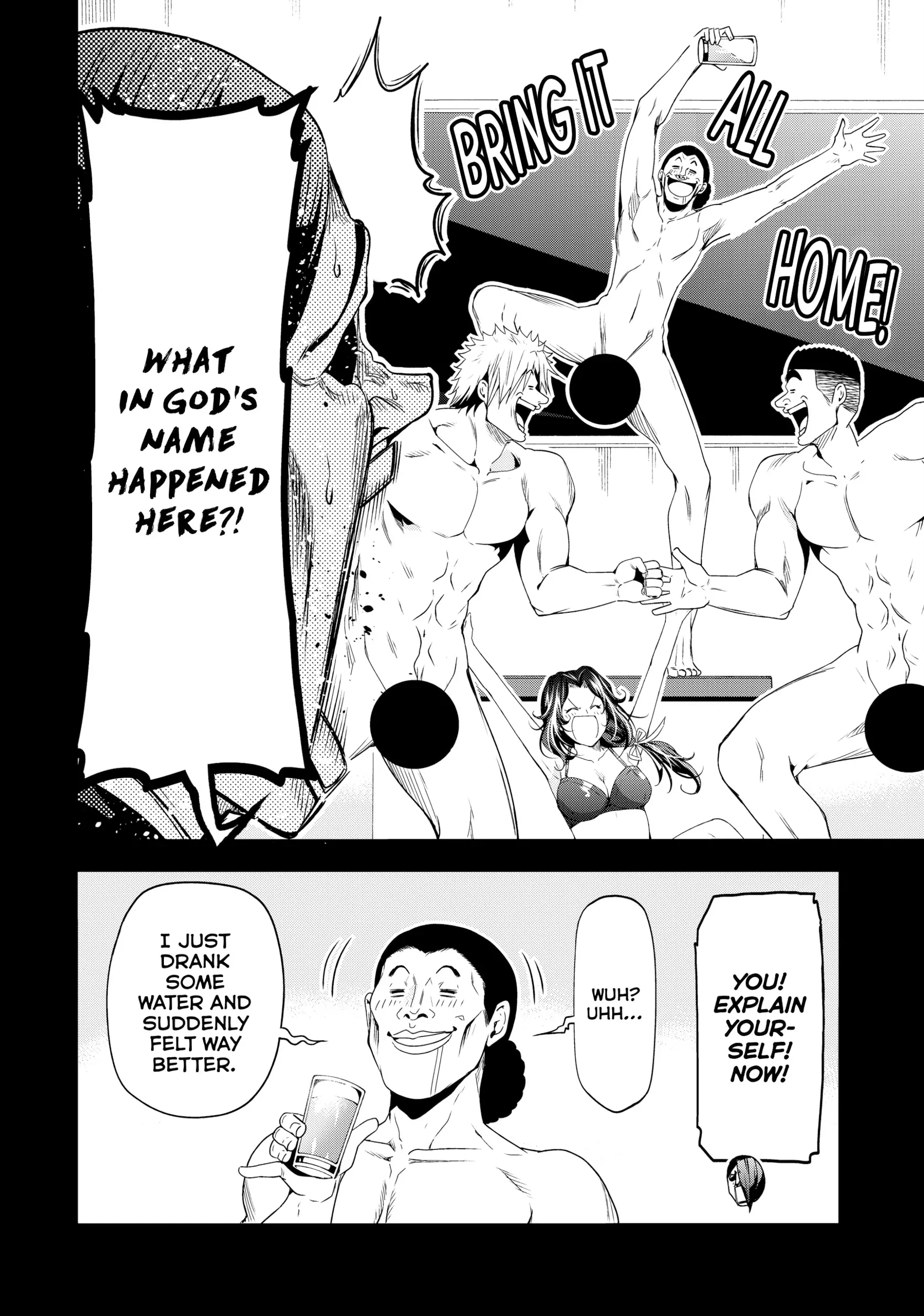 Chapter 84 image 35