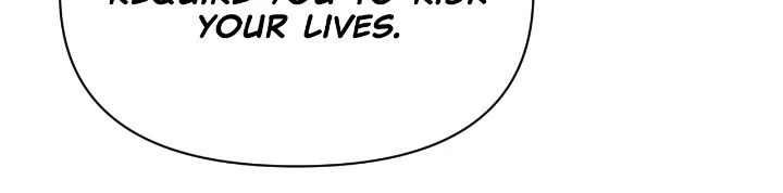 Chapter 118 image 24