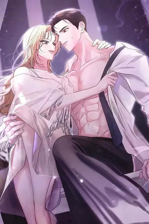 Curious Miss Elena [Mature Official][Uncensored]