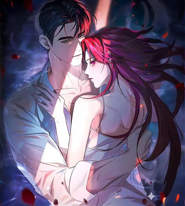 Alla tua immoralità